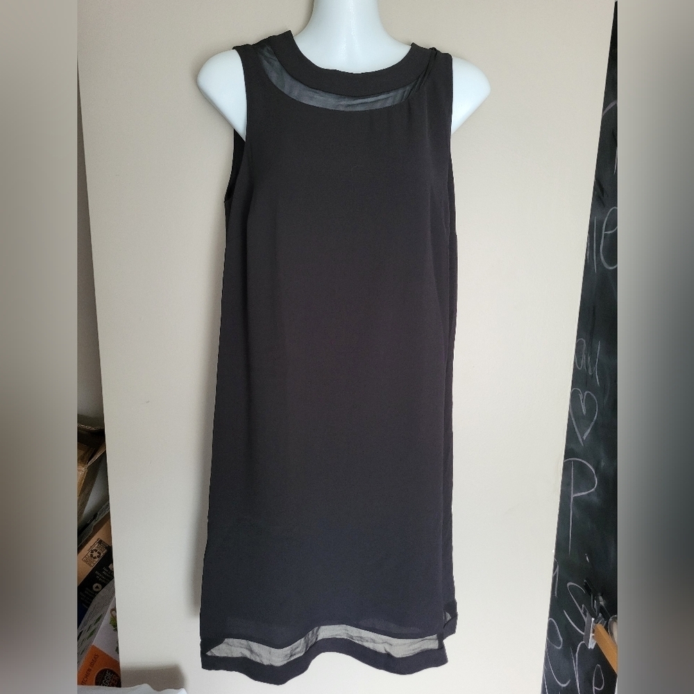 Kensie Dress Size Small